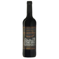 Montagne Saint Emilion Rouge Château la Croix Saint Michel 13.5% Vol.75cl