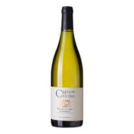 Rully blanc 1er Crû Marissous Manoir des Couches 13% Vol.75cl