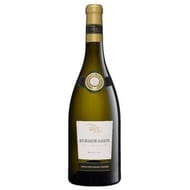 Bourgogne Blanc Aligoté 12% Vol.75cl