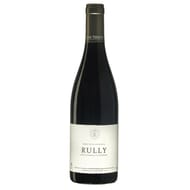 AOP Rully Naudin Tiercin rouge 13% Vol.75cl