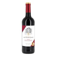 Blaye Côtes de Bordeaux Château les Tours Gayet 14% Vol.75 cl
