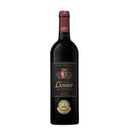 Listrac Château Liouner 14% Vol.75cl