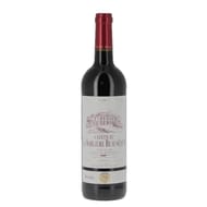 Côtes de Castillon Château Sablière Beauséjour 14% Vol.75cl