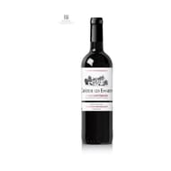 Saint-estephe Château Léo de Padres 13.5% Vol.75cl