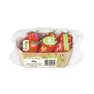 Tomate torino barquette 600g