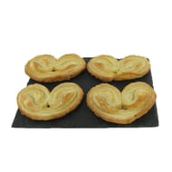 Palmier x4