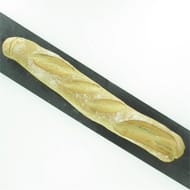 Baguette