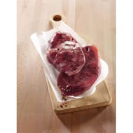 Foie de Veau