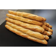 Baguette 10+1