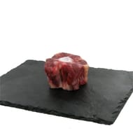 Queue*** issue de viande bovine