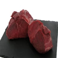 Pot au feu*** à mijoter jumeau viande bovine