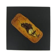 Cake marbré