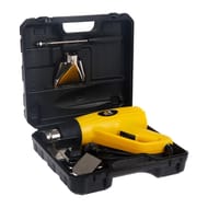 Décapeur thermique 1350W/2000W