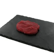 1 filet*** de boeuf