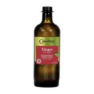 Carapelli huile d'olive vierge extra vivace 75cl