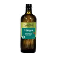 Carapelli huile d'olive vierge extra classico 100cl