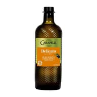 Carapelli huile d'olive vierge extra délicato 75cl