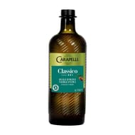 Carapelli huile d'olive vierge extra classico 75cl