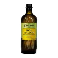 Carapelli huile d'olive vierge extra 100% Italiano 50CL