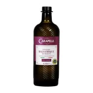 Carapelli vinaigre balsamique de modène 50cl