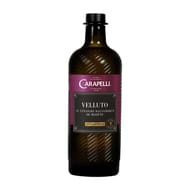 Carapelli velluto de vinaigre balsamique de modène 24cl