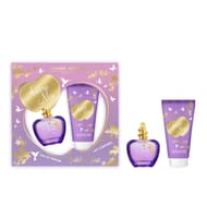 Arthes coffret amore mio eau de parfum + lait corporel