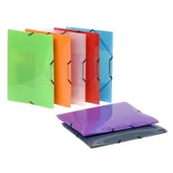 Viquel chemise 3 rabats propyglass