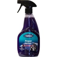 Triplewax Power jantes 500ml