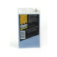 Theo chiffon anti-buée