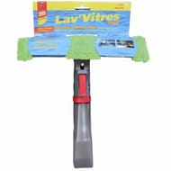 Lav'vitres 3 en 1