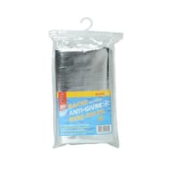 Théo bache anti givre/pare soleil
