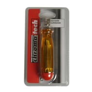 Chromatech tournevis multilames n°2 - 7 lames