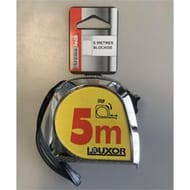 Chromatech 5 metres ruban -19 mm
