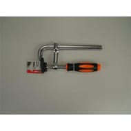 Chromatech serre joint 150X50mm manche bi matiére