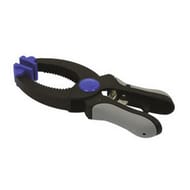 Chromatech pince de serrage 9" ouverture maximum 71mm