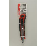 Chromatech cutter avec chargeur auto bi matière 9.5mm avec 3 lames