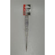 Chromatech tournevis testeur isolé  3.5x190 mm 220/250v