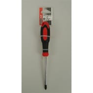 Chromatech tournevis cruciforme n°2 X6X100