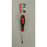 Chromatech tournevis cruciforme n° 1X5X75