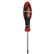 Chromatech tournevis n° 0 X75