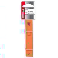 Chromatech 8 Lames de rechange pour cutter 18mm