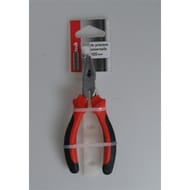 Chromatech pince universelle de precision 120mm chromée isolée
