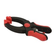 Chromatech pince de serrage 6.5" ouverture maximim 42 mm