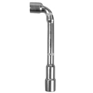 Chromatech clé à pipe débouchée 6/12