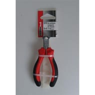 Chromatech pince coupante de devant 110 mm