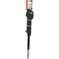 Chromatech porte scie pour espace restreint + lame flexible