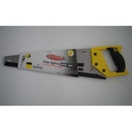 Chromatech scie egoïne denture coucheée - 400 mm