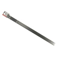 Chromatech reglet 495 mm