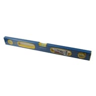 Chromatech niveau alu de 60 rectangulaire
