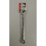 Chroamtech clé mixte de 15